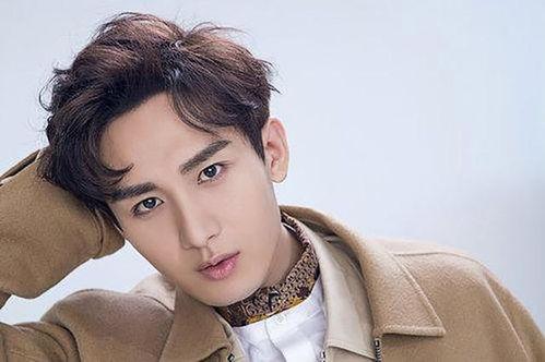 成毅娱乐消息爆料视频是真的吗,成毅娱乐爆料视频真实性揭秘 第1张 成毅娱乐消息爆料视频是真的吗,成毅娱乐爆料视频真实性揭秘 第1张