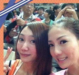 台湾女子爆料新闻报道视频,揭秘新闻报道背后的真相 第3张 台湾女子爆料新闻报道视频,揭秘新闻报道背后的真相 第3张