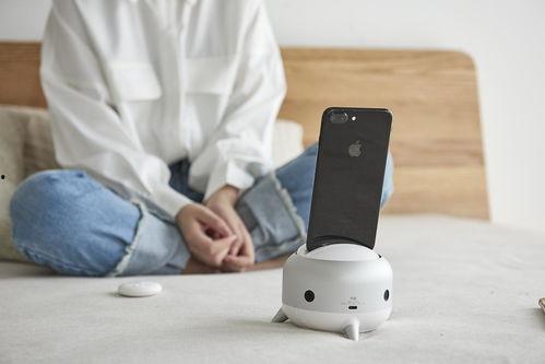 何超莲八卦爆料了吗视频 第2张 何超莲八卦爆料了吗视频 第2张