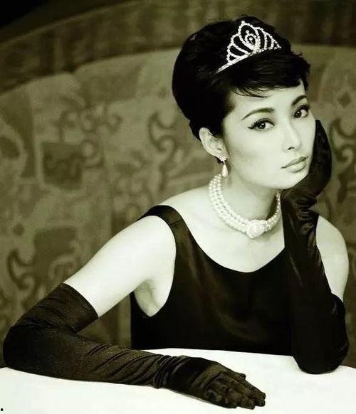 袁立爆料娱乐圈的秘密小说,袁立揭秘幕后真相 第2张 袁立爆料娱乐圈的秘密小说,袁立揭秘幕后真相 第2张