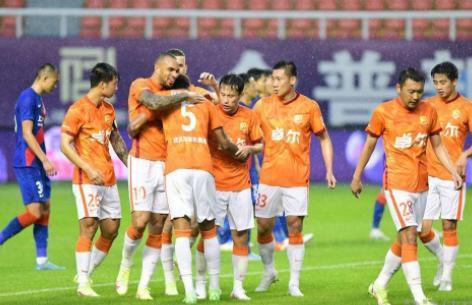 武汉长江队爆料最新消息  第1张