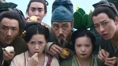 娱乐圈去哪里吃瓜,揭秘明星们的“吃瓜地图” 第3张 娱乐圈去哪里吃瓜,揭秘明星们的“吃瓜地图” 第3张