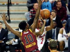 艾萨克卡佩爆料视频,揭秘视频背后的惊人真相 第2张 艾萨克卡佩爆料视频,揭秘视频背后的惊人真相 第2张