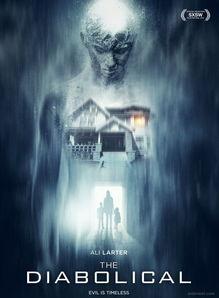 航时凶间在线观看,揭秘空中惊悚时刻  第2张