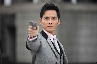 钟汉良爆料视频,娱乐圈幕后真相大曝光  第1张