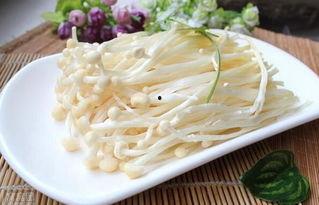 金针菇今日爆料最新,揭秘娱乐圈惊人内幕! 第1张 金针菇今日爆料最新,揭秘娱乐圈惊人内幕! 第1张