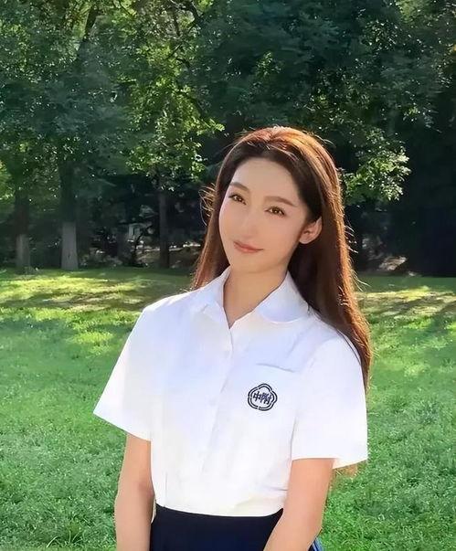 演员李恩爆料视频大全,揭秘娱乐圈幕后真相  第3张